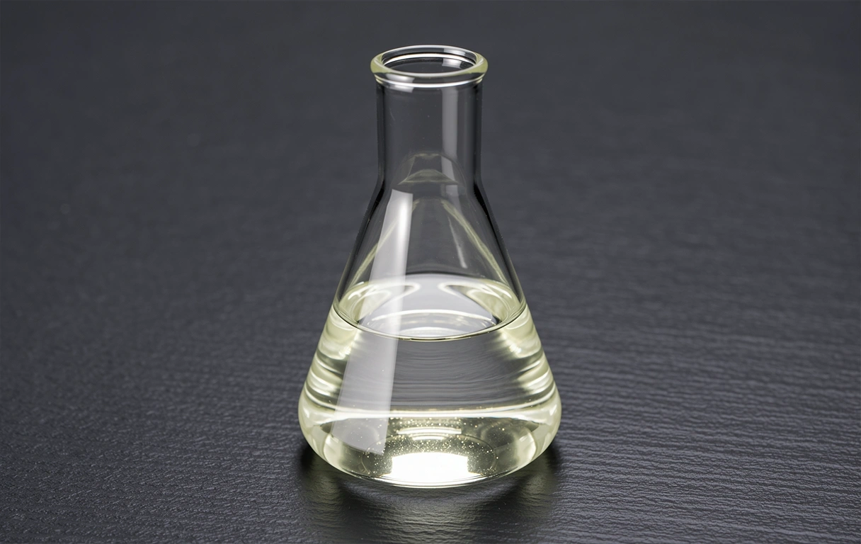 Metodyka badawcza NutriOnline